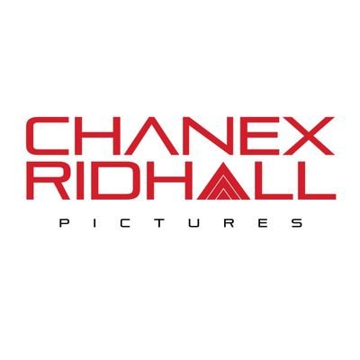 Chanex Ridhall Pictures