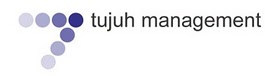 Tujuh Computer Tujuh Management