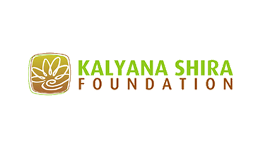 Kalyana Shira Foundation