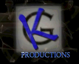 KG Production