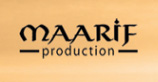Maarif Production