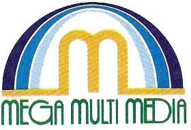 Mega Multi Media