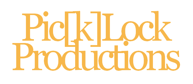 Pic[k]lock Production