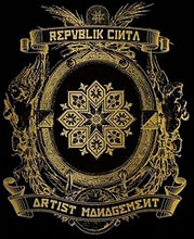 Republik Cinta Management