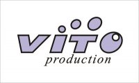 Vito Production