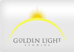 Golden Light Studios