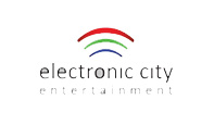 EC Entertainment