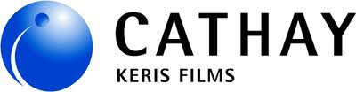 Cathay-Keris Films