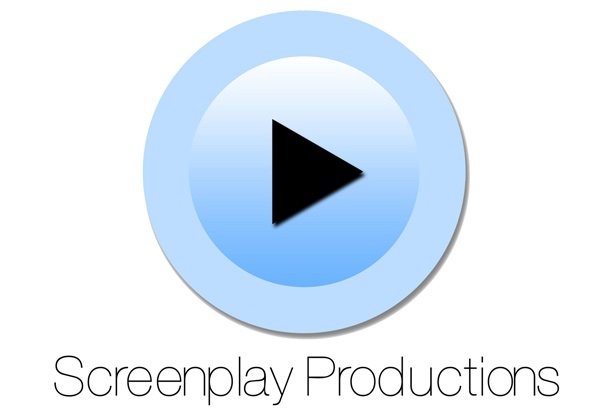 Screenplay Productions