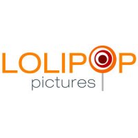 Lolipop Pictures