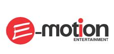 E-Motion Entertainment
