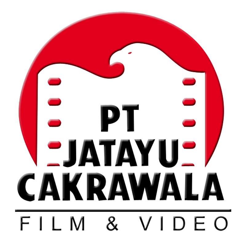 PT Jatayu Cakrawala Film & Video