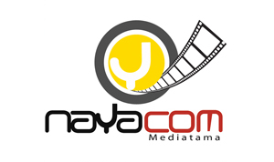 Nayacom Mediatama