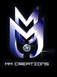MM Creations
