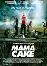 Mama Cake