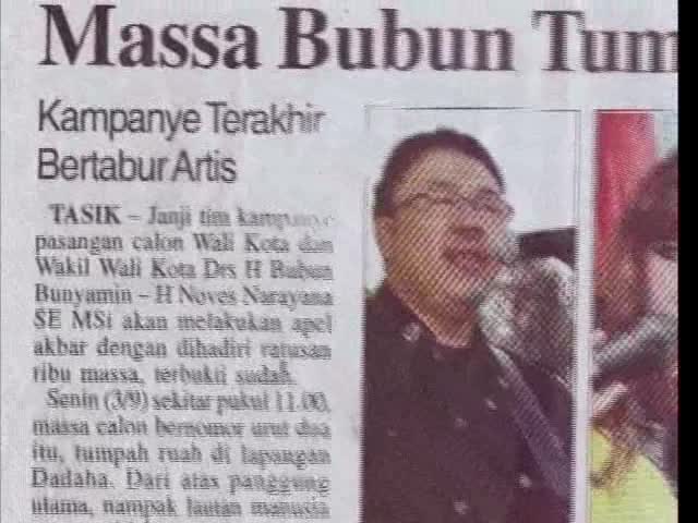 Habis-Berapa-Bos