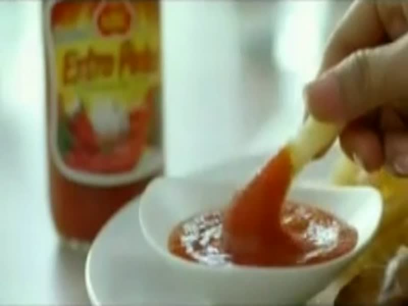 Heinz-ABC-Extra-Pedas