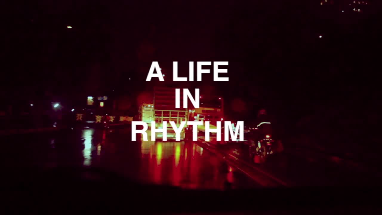 A-Life-in-Rhythm