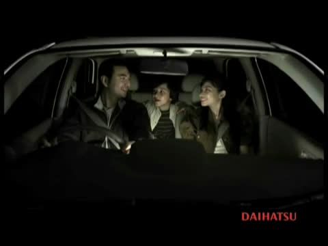 Daihatsu-The-New-Terios