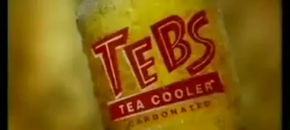 Tebs-Yakuza