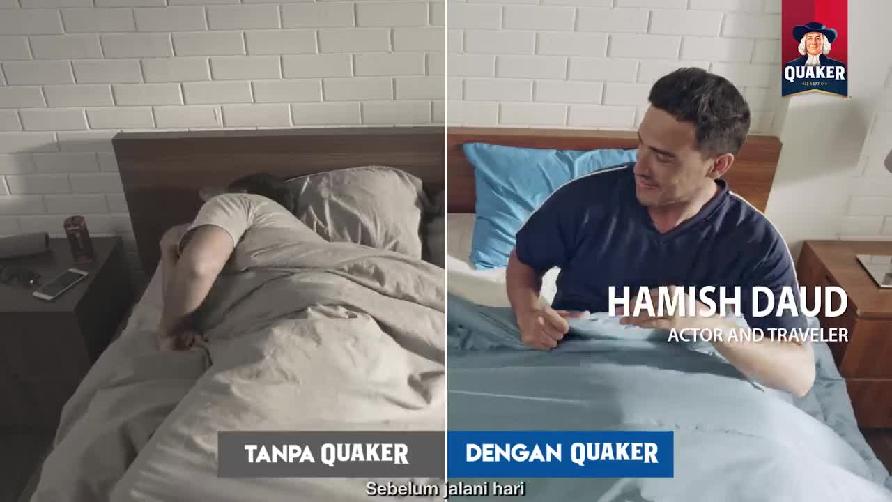 Quaker-Indonesia-Quaker-Base-Oat-Hamish-Daud