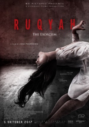 Ruqyah-The-Exorcism