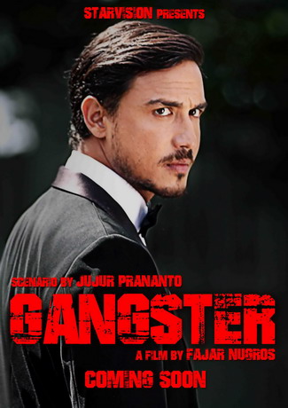 Gangster 1