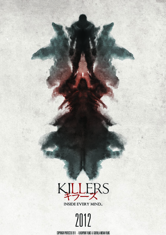 Killers 1