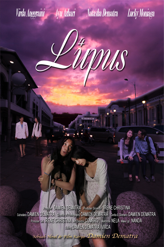 L4 Lupus 1