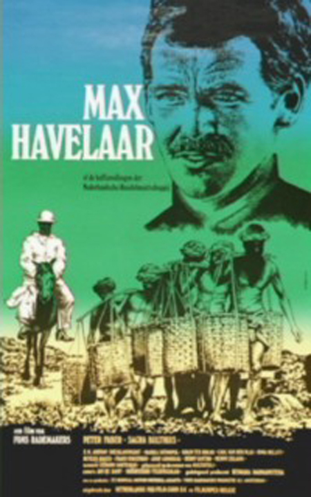 Max Havelaar (Saijah dan Adinda) 2