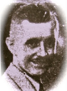 Albert Balink
