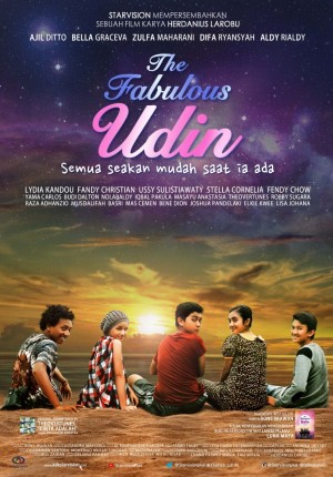 The-Fabulous-Udin