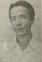 Dr. Huyung