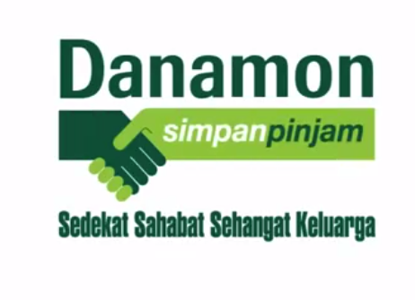 Bank-Danamon