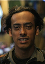 Ismail Basbeth