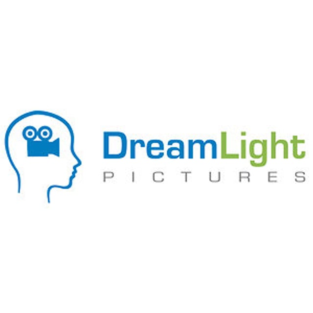 Dream Light Picture 