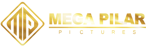 Mega Pilar Pictures