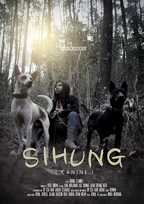 Sihung