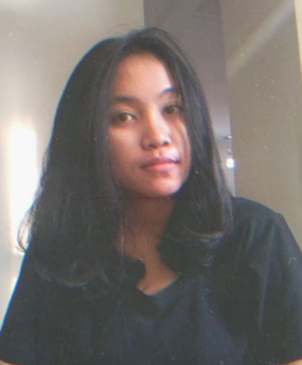 Fita Rachmagita Putri