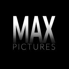 Max Pictures