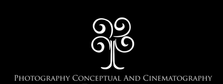 Photography Conceptual And Cinematography 