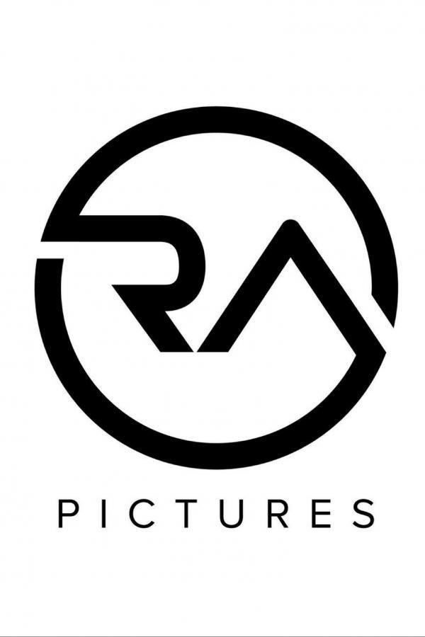 RA Pictures