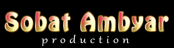 Sobat Ambyar Production