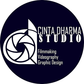 Cinta Dharma Studio
