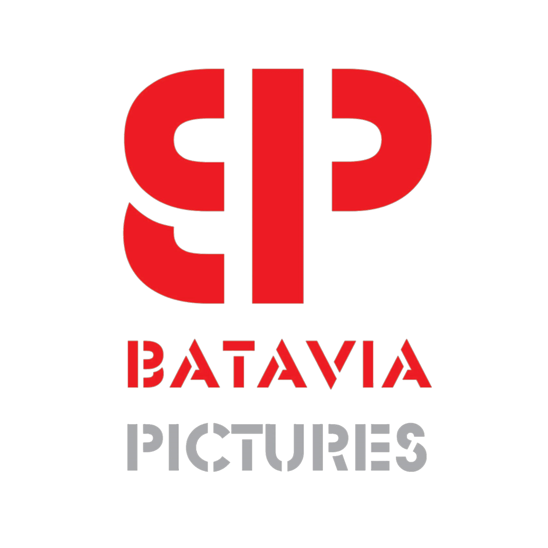 Batavia Pictures