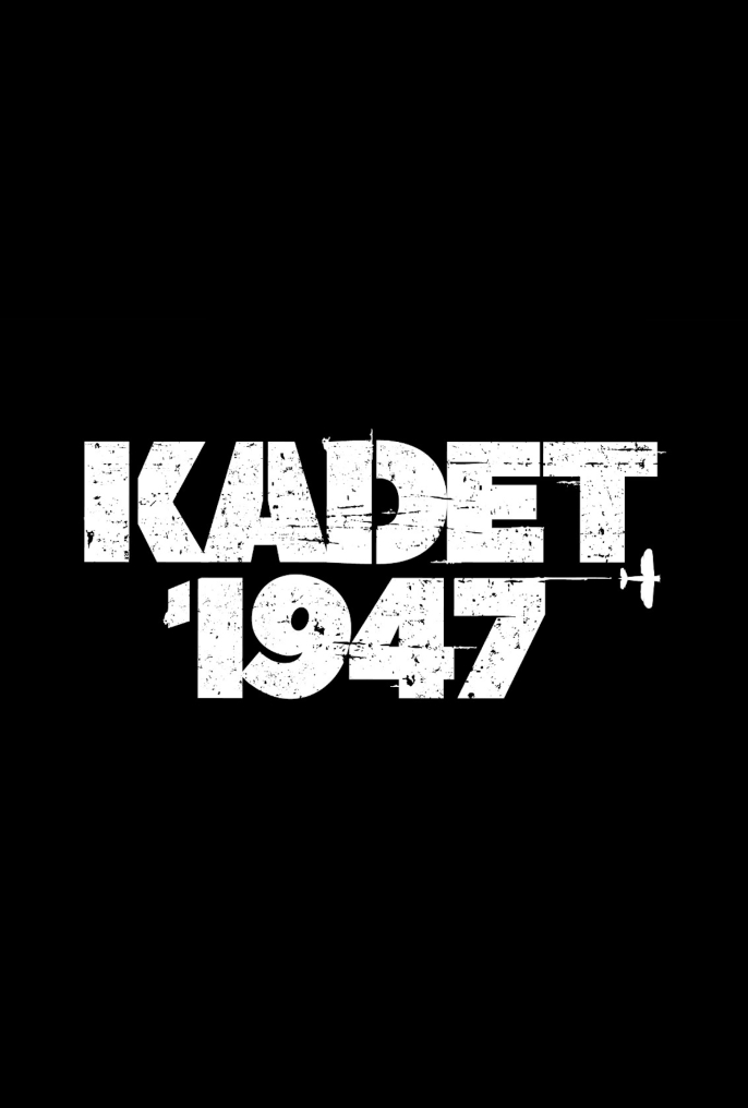 Kadet 1947 14