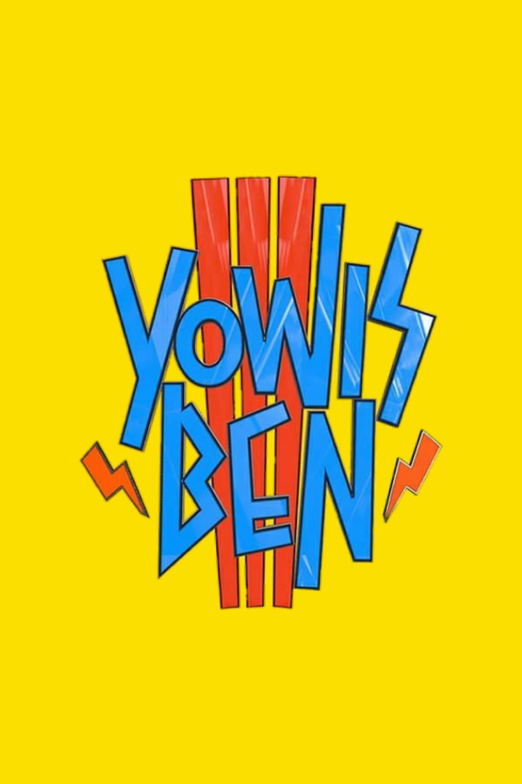 Yowis Ben Teaser