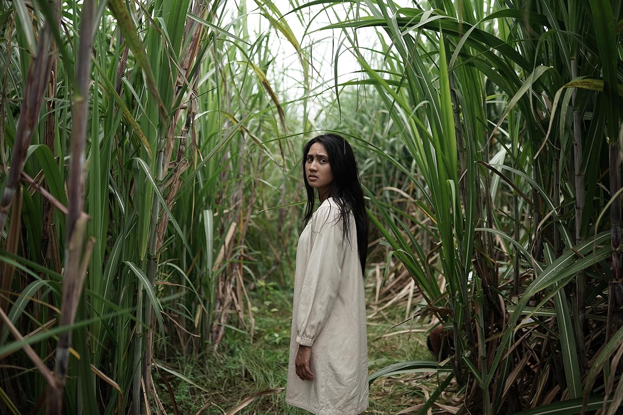 Janur Ireng: Sewu Dino The Prequel3