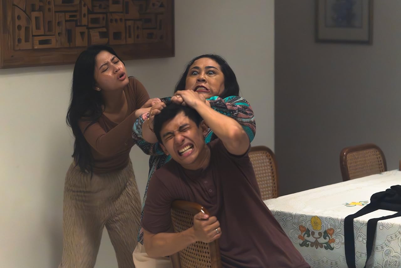 Pesugihan Sate Gagak1