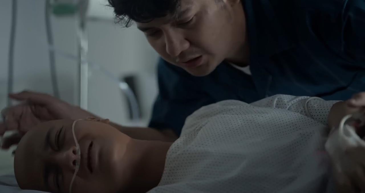 Sampai Titik Terakhirmu1